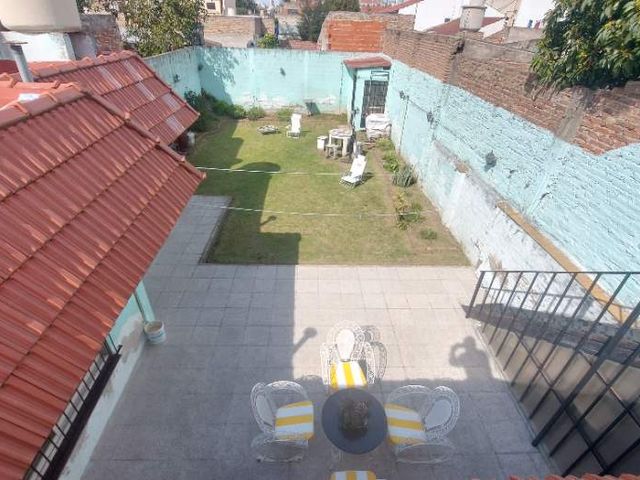 place photo 30