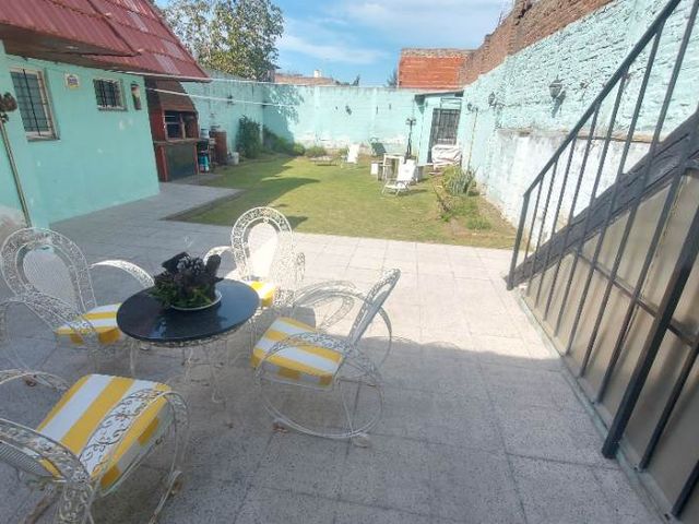 place photo 25