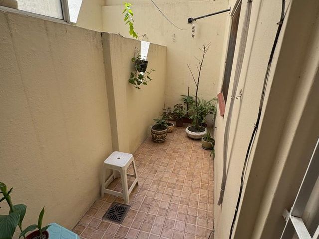 place photo 39