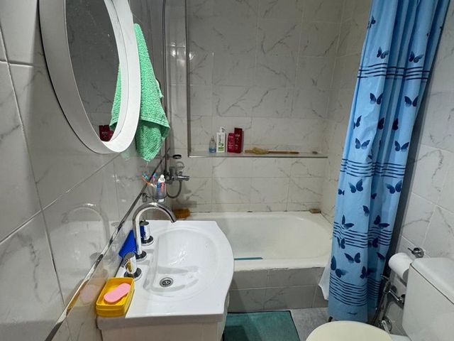 place photo 26
