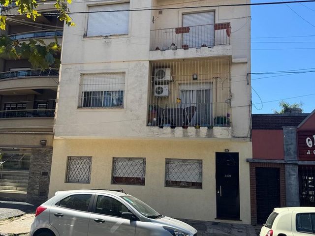 place photo 36