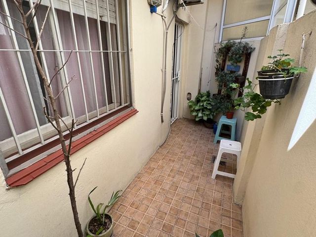 place photo 40