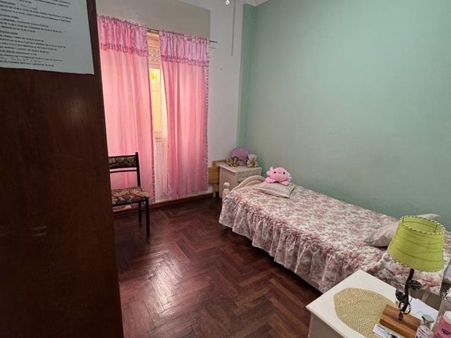 place photo 32
