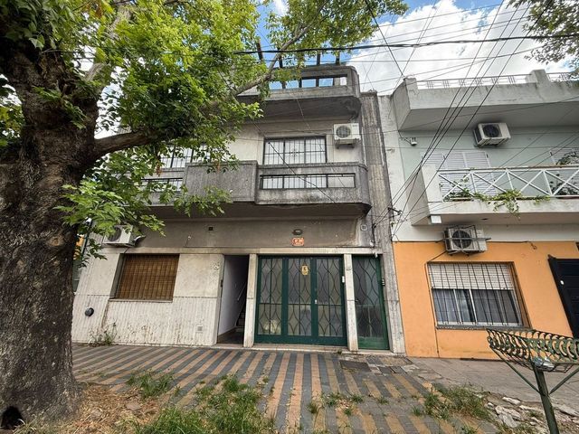 place photo 24