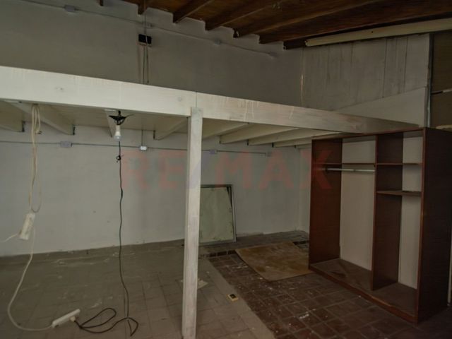 place photo 40