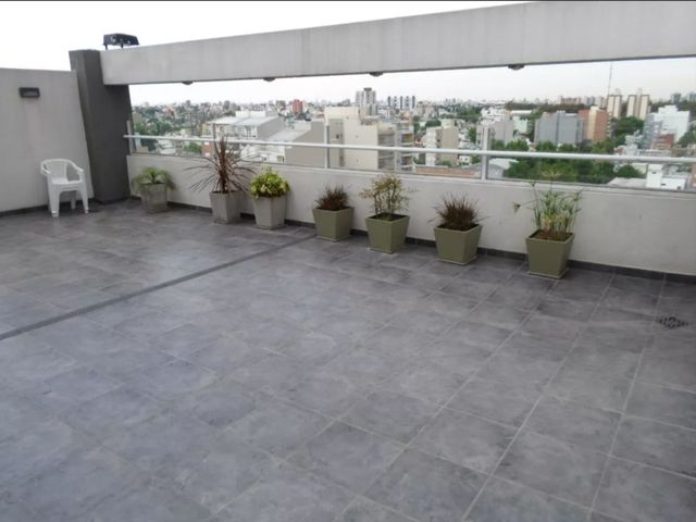 place photo 35