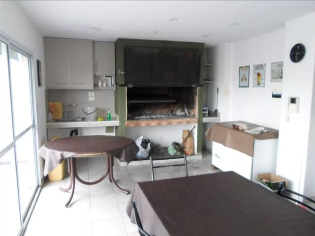 place photo 33
