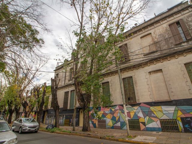 place photo 30