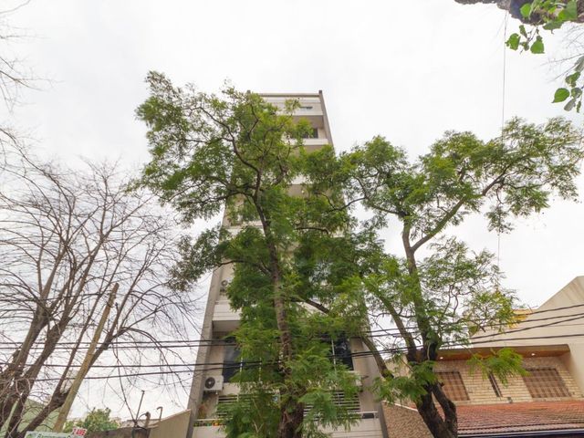 place photo 29