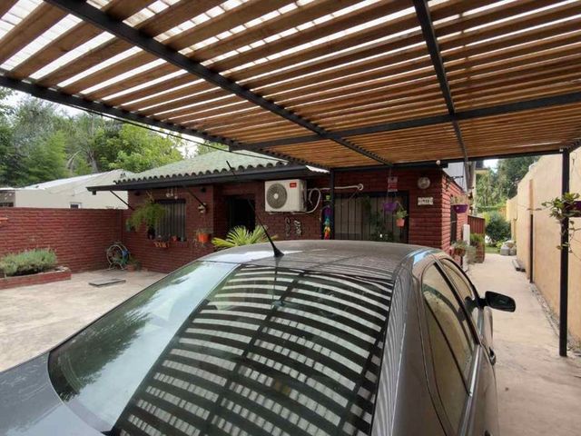 place photo 40