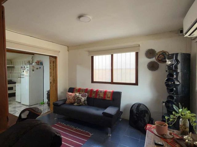 place photo 37