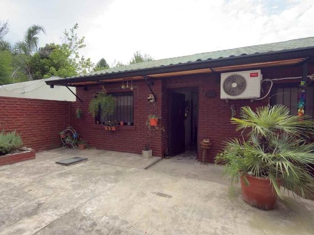 place photo 39