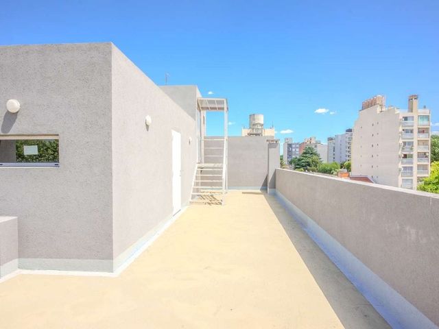 place photo 71