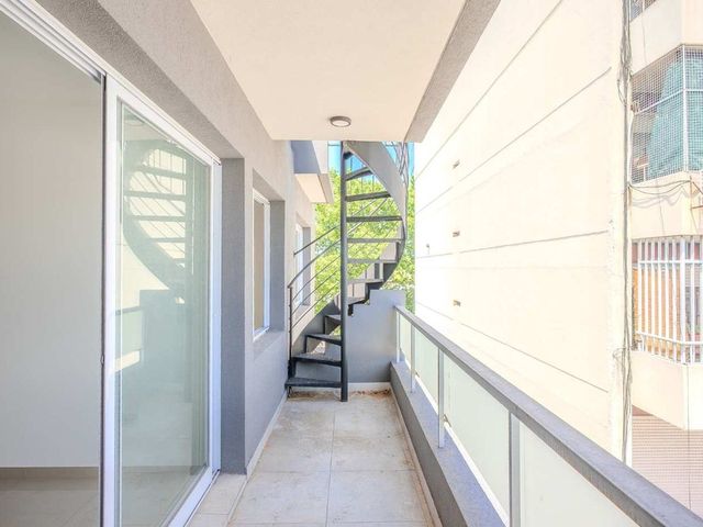 place photo 54