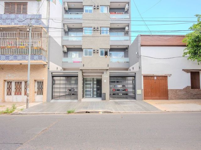 place photo 78