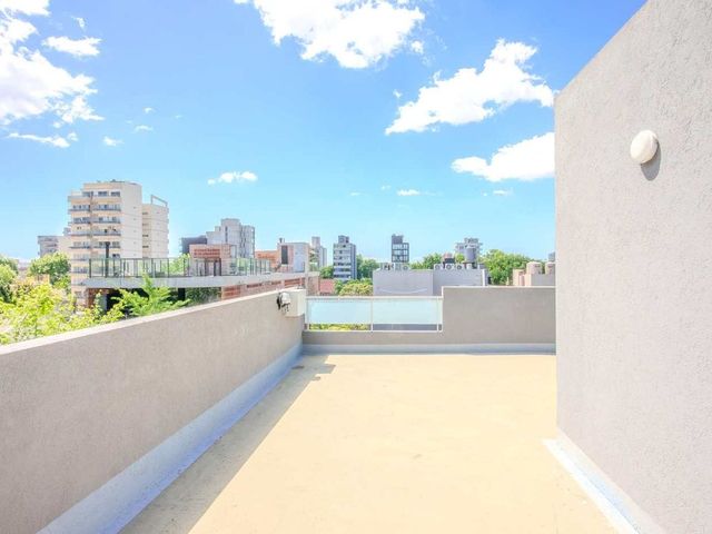 place photo 66
