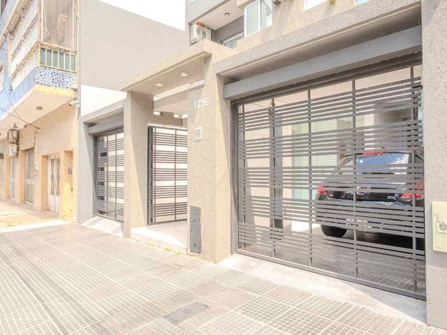 place photo 75