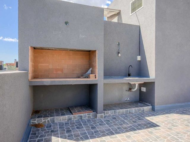 place photo 57