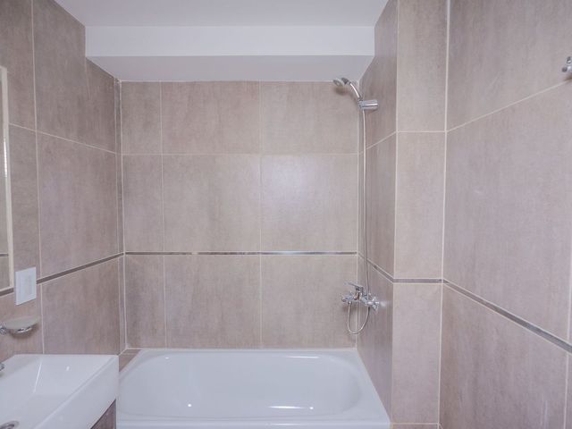 place photo 45