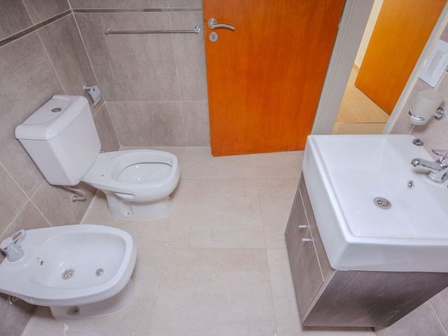 place photo 46