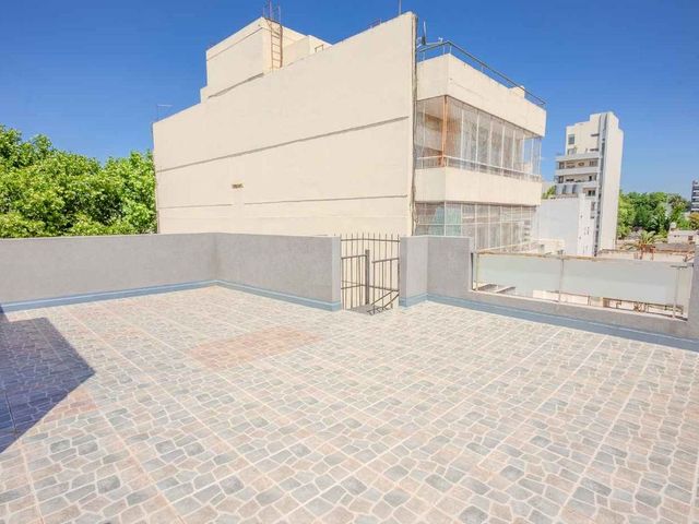 place photo 59