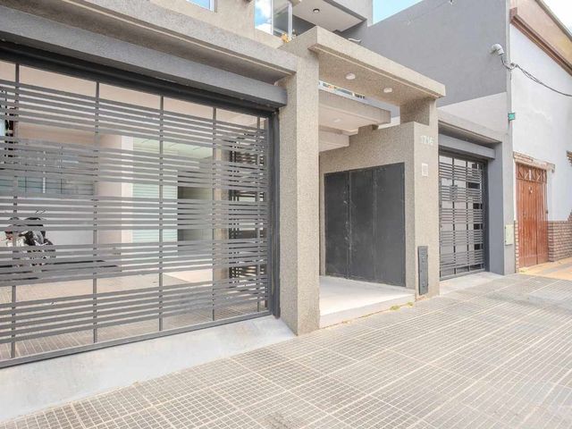 place photo 76