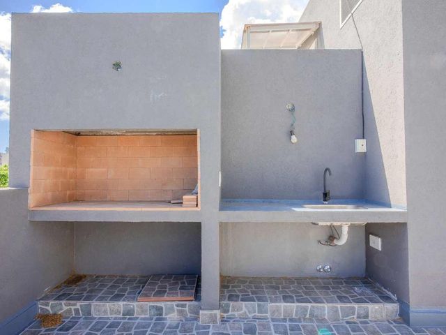 place photo 58