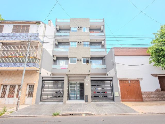 place photo 77