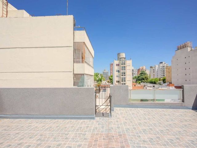 place photo 60