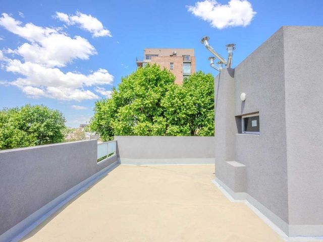 place photo 67