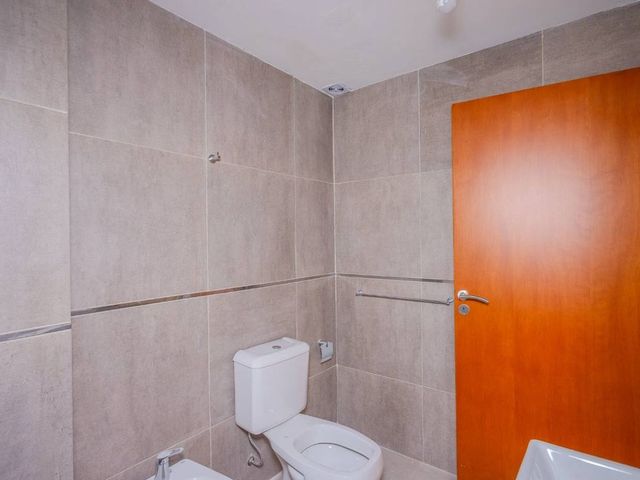 place photo 47