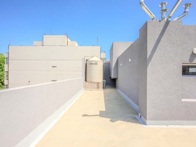 place photo 69