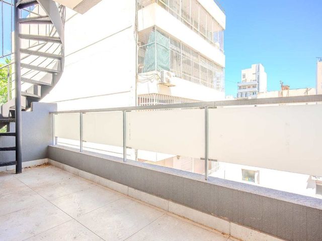place photo 53