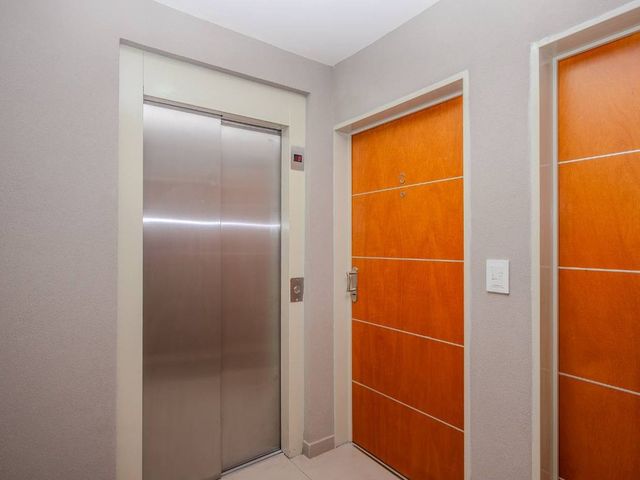 place photo 65