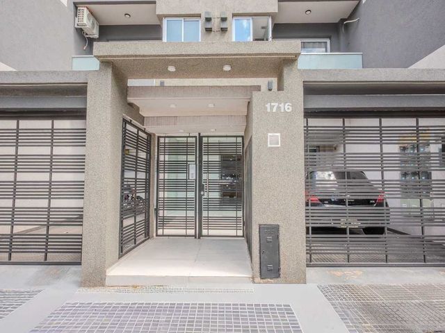 place photo 74