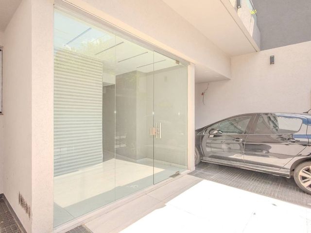 place photo 72