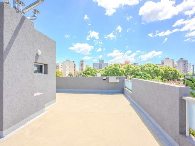 place photo 70