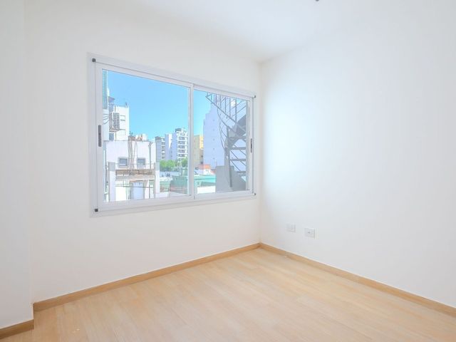 place photo 40