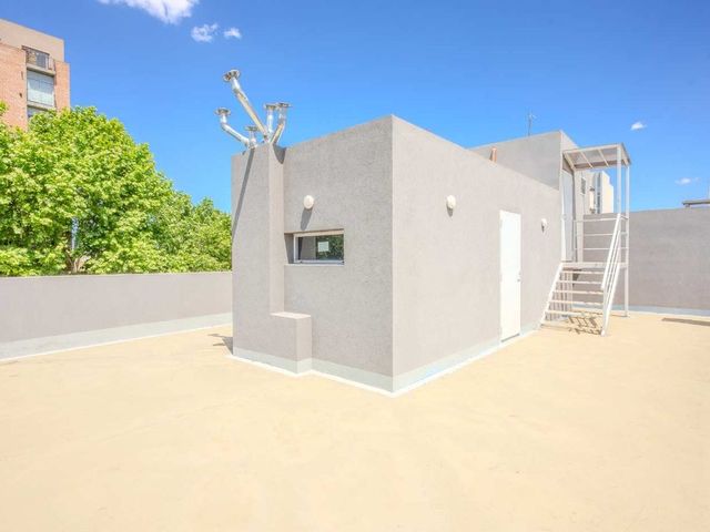 place photo 73