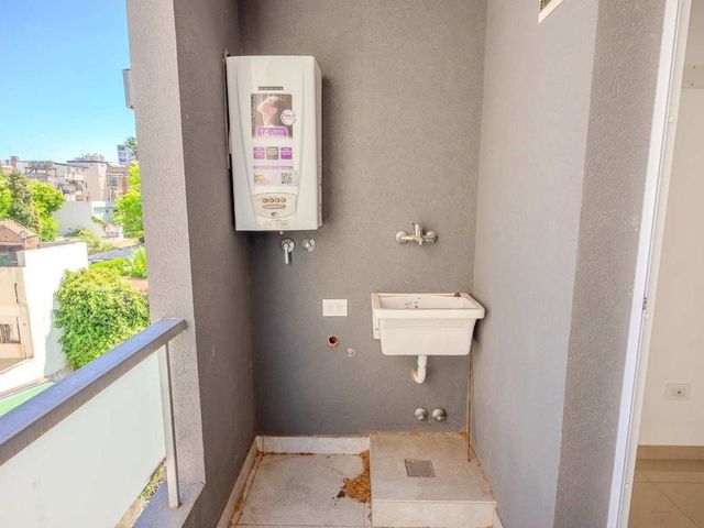 place photo 55