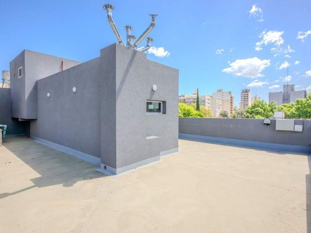 place photo 68
