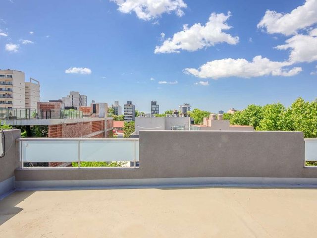 place photo 61
