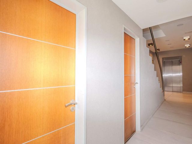 place photo 63