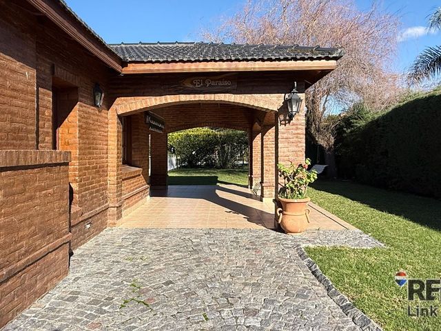 place photo 35