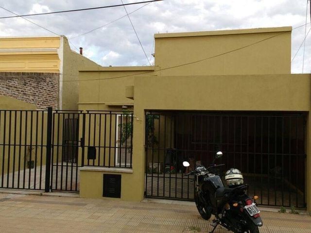 place photo 21