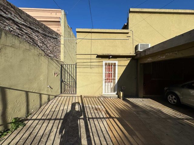 place photo 19