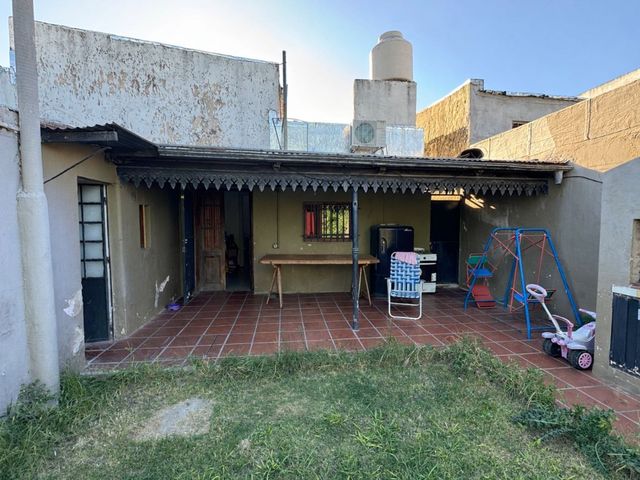 place photo 18