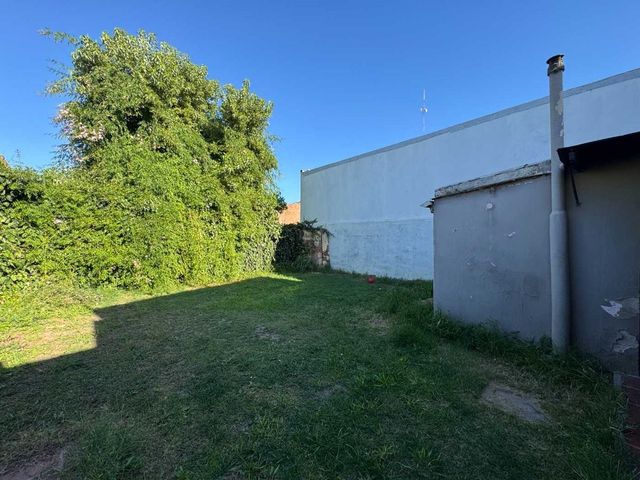 place photo 17