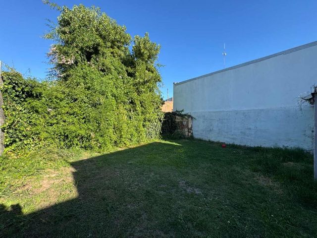 place photo 16