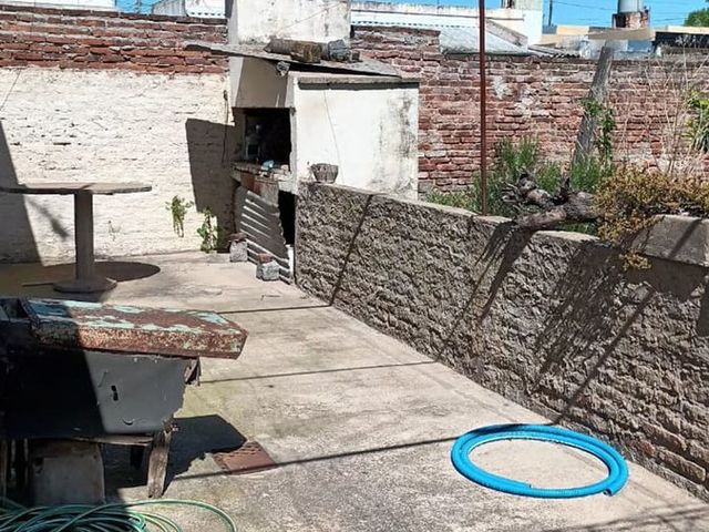 place photo 14